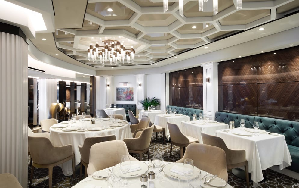 Explora Journeys, EXPLORA I, Fil Rouge 5.jpg